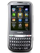 Best available price of i-mobile 5230 in Niger