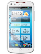 Best available price of Acer Liquid E2 in Niger