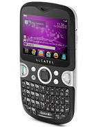 Best available price of alcatel Net in Niger
