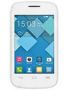 Best available price of alcatel Pixi 2 in Niger