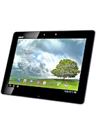 Best available price of Asus Transformer Prime TF700T in Niger