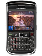 Best available price of BlackBerry Bold 9650 in Niger