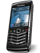 Best available price of BlackBerry Pearl 3G 9105 in Niger