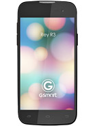 Best available price of Gigabyte GSmart Rey R3 in Niger