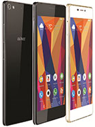 Best available price of Gionee Elife S7 in Niger