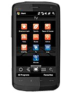 Best available price of HTC Touch HD T8285 in Niger