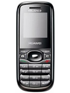 Best available price of Huawei C3200 in Niger