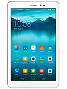 Best available price of Huawei MediaPad T1 8-0 in Niger
