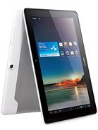 Best available price of Huawei MediaPad 10 Link in Niger