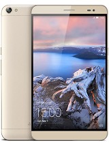 Best available price of Huawei MediaPad X2 in Niger