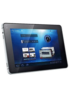 Best available price of Huawei MediaPad S7-301w in Niger
