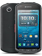 Best available price of Kyocera DuraForce in Niger