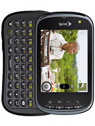 Best available price of Kyocera Milano C5120 in Niger