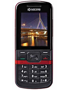 Best available price of Kyocera Solo E4000 in Niger