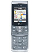 Best available price of LG GU292 in Niger