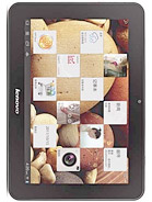 Best available price of Lenovo LePad S2010 in Niger