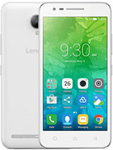 Best available price of Lenovo C2 in Niger