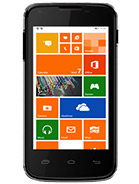 Best available price of Micromax Canvas Win W092 in Niger