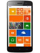 Best available price of Micromax Canvas Win W121 in Niger