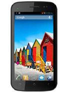 Best available price of Micromax A110Q Canvas 2 Plus in Niger