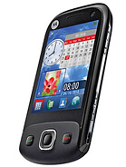 Best available price of Motorola EX300 in Niger