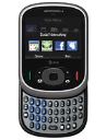 Best available price of Motorola Karma QA1 in Niger