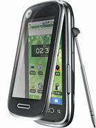 Best available price of Motorola XT806 in Niger