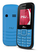 Best available price of NIU C21A in Niger