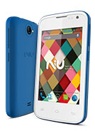 Best available price of NIU Andy 3-5E2I in Niger