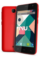 Best available price of NIU Andy 4E2I in Niger