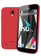 Best available price of NIU Andy 5EI in Niger