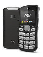 Best available price of NIU Z10 in Niger