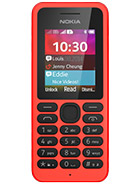 Best available price of Nokia 130 Dual SIM in Niger