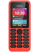 Best available price of Nokia 130 in Niger