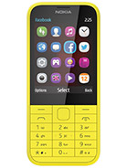 Best available price of Nokia 225 Dual SIM in Niger