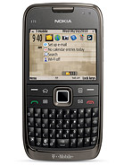 Best available price of Nokia E73 Mode in Niger