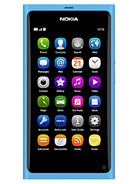 Best available price of Nokia N9 in Niger
