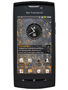 Best available price of Orange San Francisco II in Niger