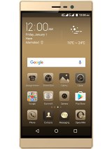 Best available price of QMobile E1 in Niger