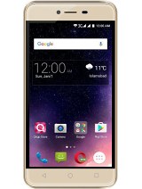 Best available price of QMobile Energy X2 in Niger