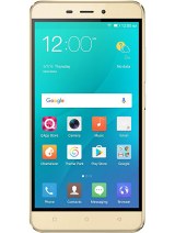 Best available price of QMobile Noir J7 in Niger