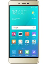 Best available price of QMobile J7 Pro in Niger