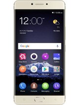 Best available price of QMobile M6 in Niger