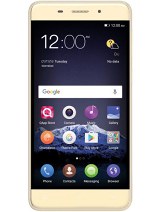 Best available price of QMobile M6 Lite in Niger