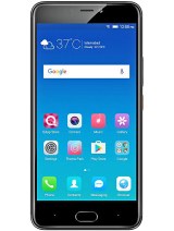 Best available price of QMobile Noir A1 in Niger