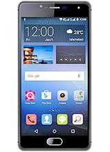 Best available price of QMobile Noir A6 in Niger
