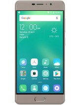 Best available price of QMobile Noir E2 in Niger