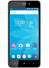 Best available price of QMobile Noir LT680 in Niger
