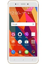 Best available price of QMobile Noir LT750 in Niger