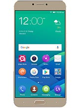 Best available price of QMobile Noir Z14 in Niger